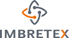 Imbretex
