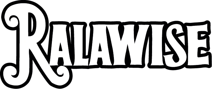 Ralawise