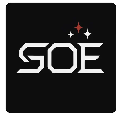 Sud Organisation